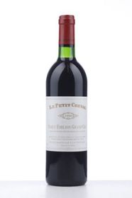 france-bordeaux-wine-le-petit-cheval-1990