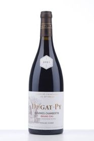 france-bourgogne-wine-charmes-chambertin-vieilles-vignes-2021