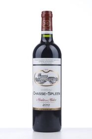 france-bordeaux-wine-chasse-spleen-2010