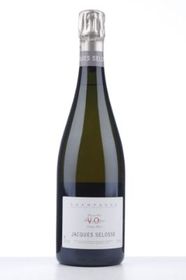 france-champagne-sparkling-wine-jacques-selosse-vo