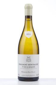 france-bourgogne-wine-chassagne-montrachet-blanc-la-romanee-2021