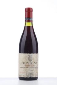 france-bourgogne-wine-musigny-cuvee-vieilles-vignes-1991