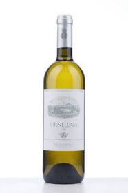 italy-toscane-wine-ornellaia-bianco-2015