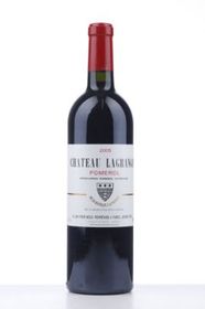 france-bordeaux-wine-lagrange-pomerol-2005