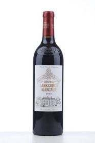 france-bordeaux-wine-labegorce-2015