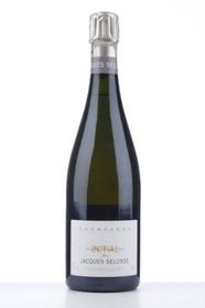 france-champagne-sparkling-wine-jacques-selosse-brut-initial
