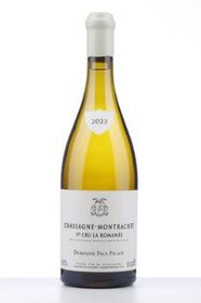 france-bourgogne-wine-chassagne-montrachet-blanc-la-romanee-2023
