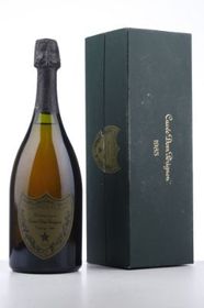 france-champagne-sparkling-wine-dom-perignon-1985