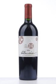 chile-other-wine-almaviva-1996