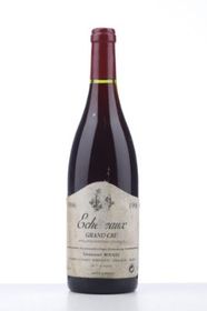france-bourgogne-wine-echezeaux-1996-3
