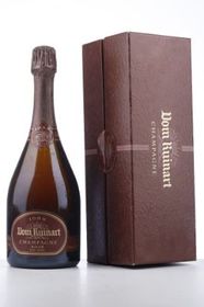france-champagne-sparkling-wine-dom-ruinart-rose-1988