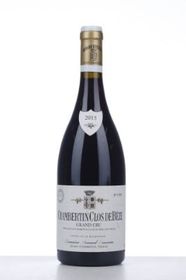 france-bourgogne-wine-chambertin-clos-de-beze-2015