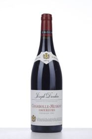 france-bourgogne-wine-chambolle-musigny-les-amoureuses-2013