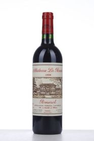 france-bordeaux-wine-la-pointe-1998