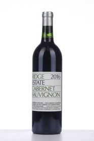 usa-other-wine-ridge-cabernet-sauvignon-2016