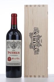 france-bordeaux-wine-petrus-2021