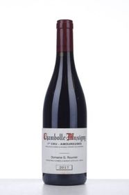 france-bourgogne-wine-chambolle-musigny-les-amoureuses-2017