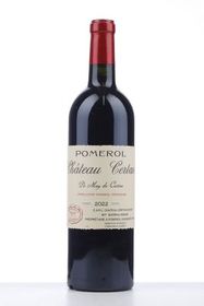 france-bordeaux-wine-certan-de-may-2022