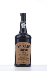 portugal-other-port-madeira-etc-pousada-vintage-port-1982