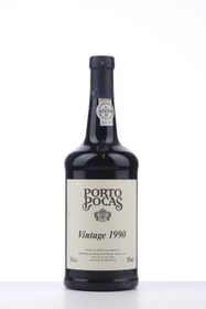 portugal-other-port-madeira-etc-pocas-vintage-port-1990