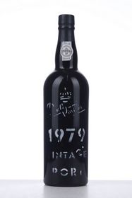 portugal-other-port-madeira-etc-real-vinicola-vintage-port-1979