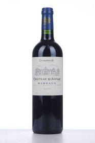 france-bordeaux-wine-darsac-2005