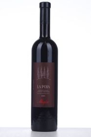 italy-veneto-wine-la-poja-2004