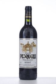 spain-ribera-del-duero-wine-pesquera-reserva-2009