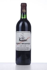 france-bordeaux-wine-beychevelle-1989