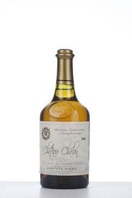 france-other-wine-chateau-chalon-1996