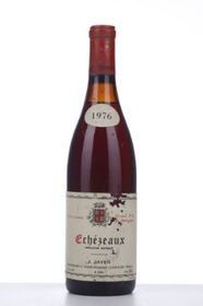 france-bourgogne-wine-echezeaux-1976