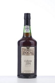 portugal-other-port-madeira-etc-pocas-colheita-port-1994
