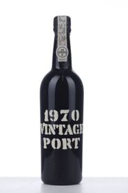 portugal-other-port-madeira-etc-vintage-port-1970
