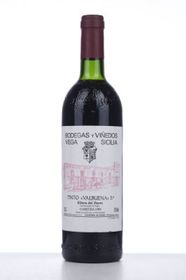 spain-ribera-del-duero-wine-vega-sicilia-valbuena-5-1986