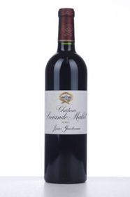 france-bordeaux-wine-sociando-mallet-2003