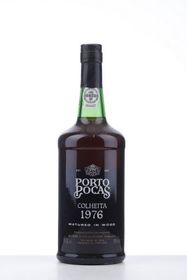 portugal-other-port-madeira-etc-pocas-vintage-port-1976