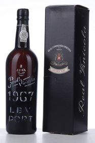 portugal-other-port-madeira-etc-real-vinicola-late-bottled-vintage-port-1967
