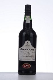 portugal-other-port-madeira-etc-grahams-late-bottled-vintage-port-1992