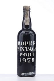 portugal-other-port-madeira-etc-kopke-vintage-port-1978