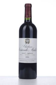 france-bordeaux-wine-sociando-mallet-2000
