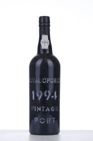 portugal-other-port-madeira-etc-royal-oporto-vintage-port-1994