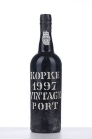 portugal-other-port-madeira-etc-kopke-vintage-port-1997
