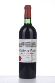 france-bordeaux-wine-pavie-1975
