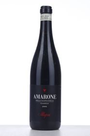 italy-veneto-wine-amarone-della-valpolicella-classico-2005
