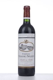france-bordeaux-wine-chasse-spleen-2000