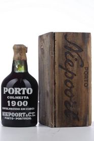 portugal-other-port-madeira-etc-niepoort-colheita-port-1900