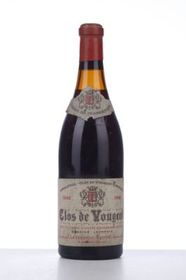 france-bourgogne-wine-clos-vougeot-1962