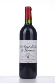 france-bordeaux-wine-le-haut-medoc-de-giscours-2000