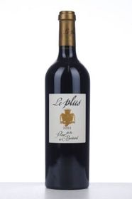 france-bordeaux-wine-le-plus-de-la-fleur-de-bouard-2003