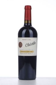 spain-other-wine-coleccion-125-reserva-2002